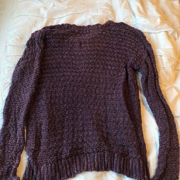 Kimchi Blue Sweater - Picture 4 of 4